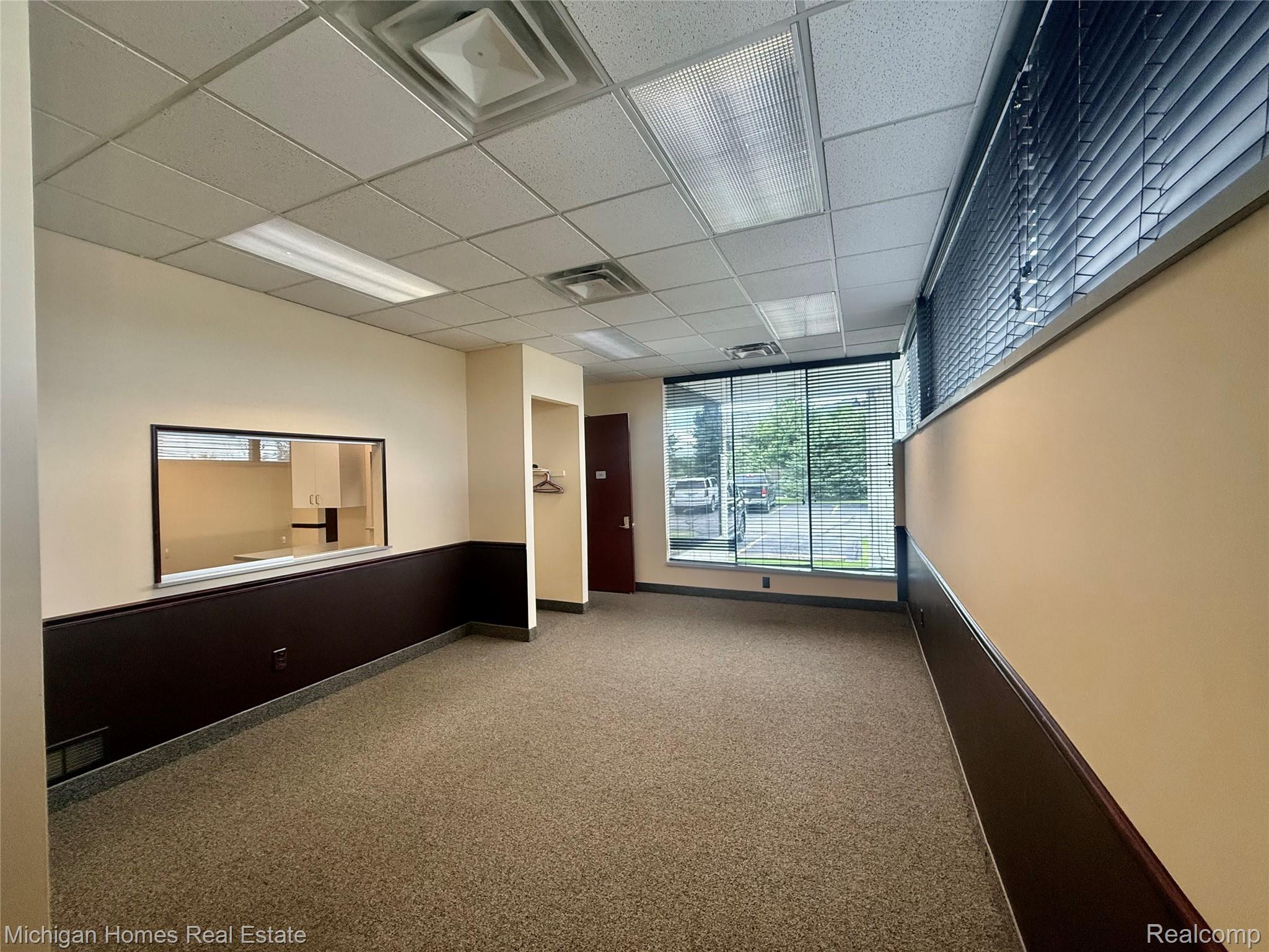 33497 23 Mile Road 110