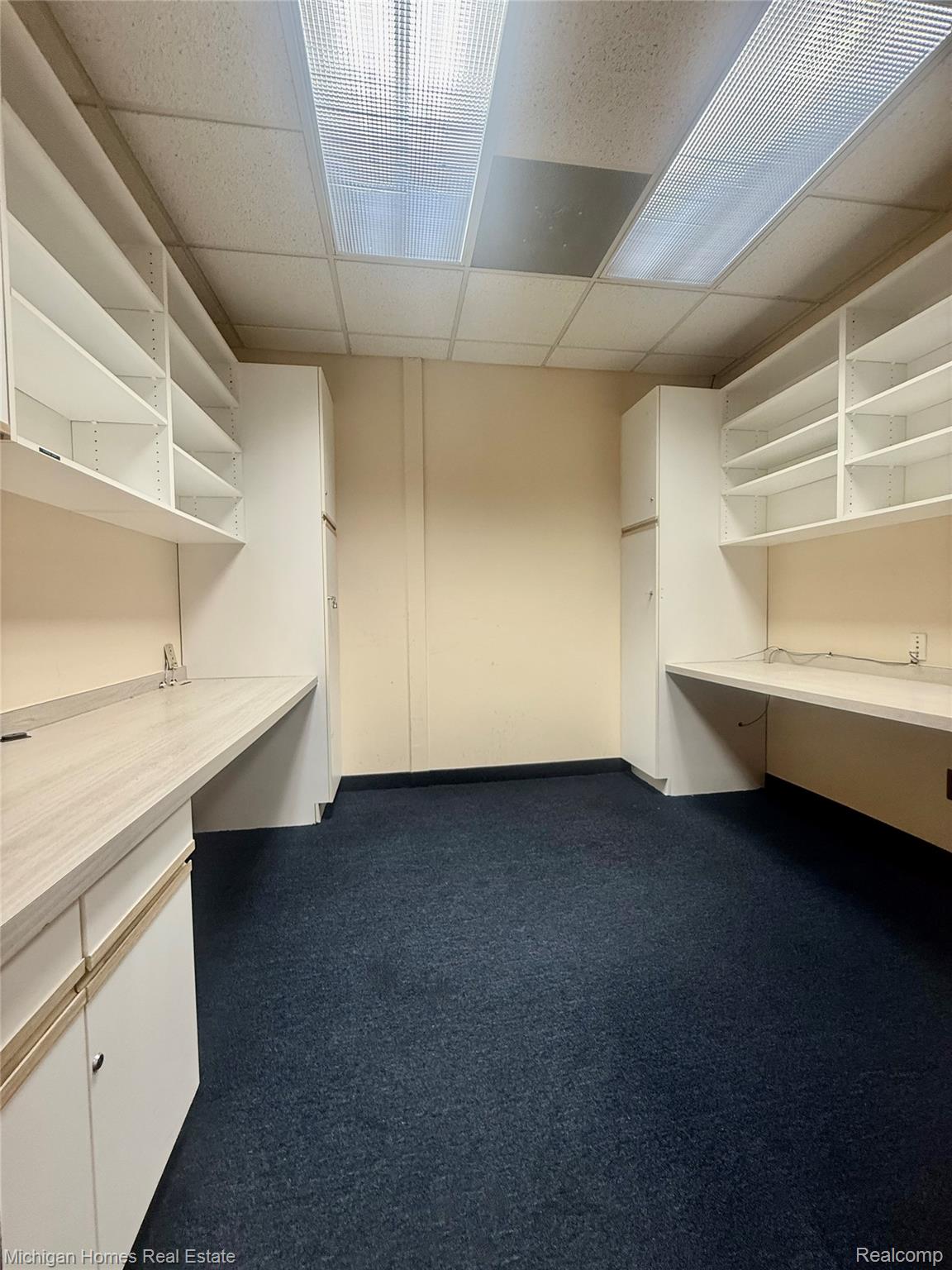 33497 23 Mile Road 110