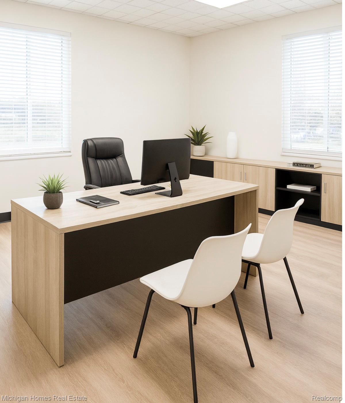 2240 E Hill Road Suite F