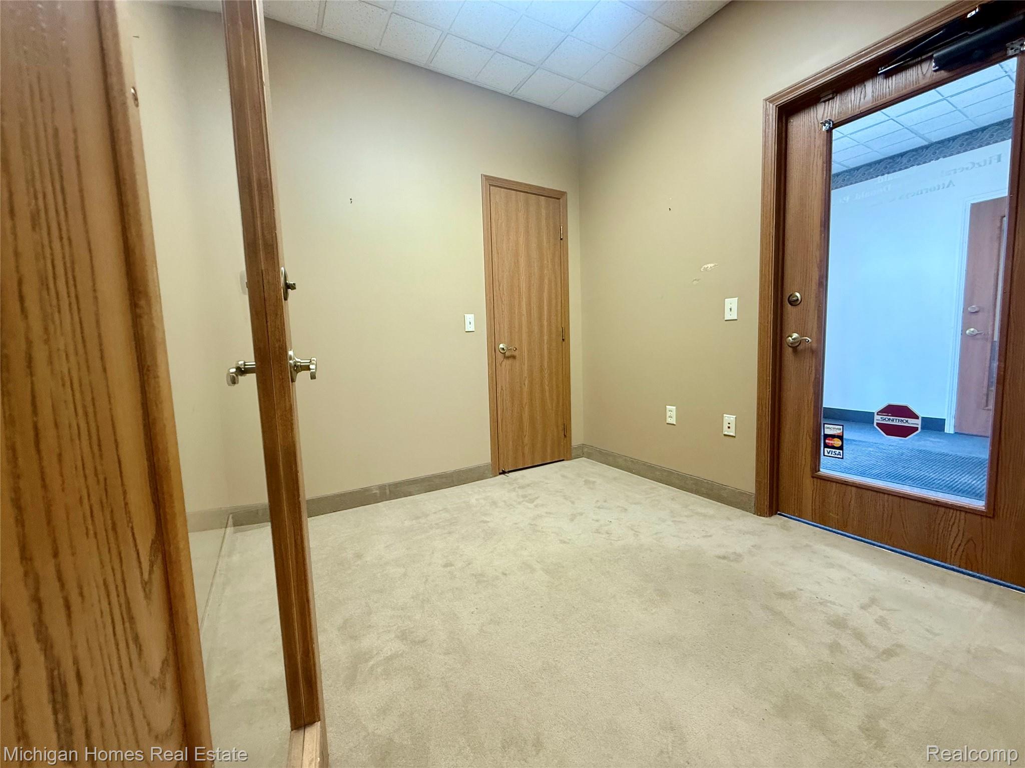 2240 E Hill Road Suite F