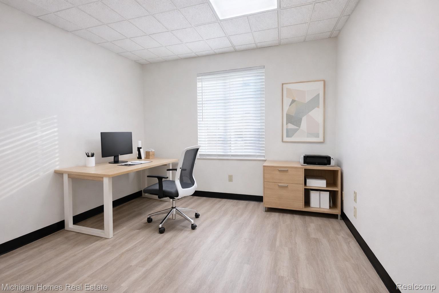 2240 E Hill Road Suite F