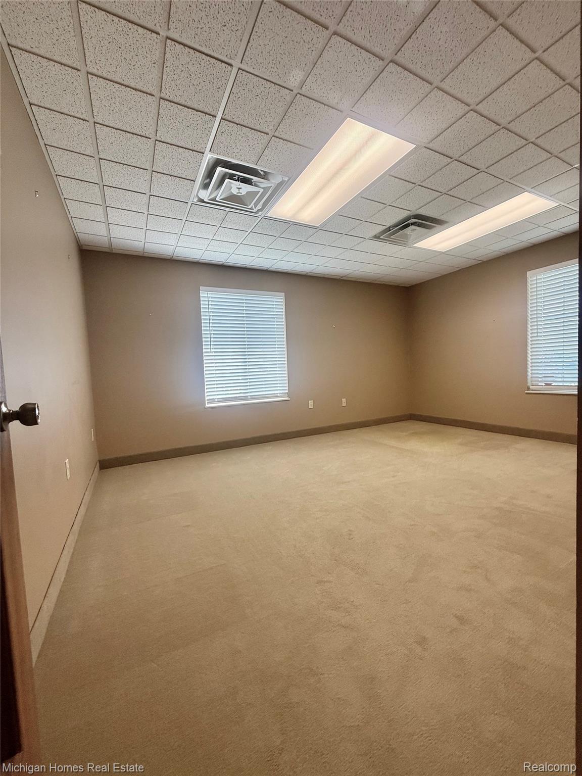 2240 E Hill Road Suite F