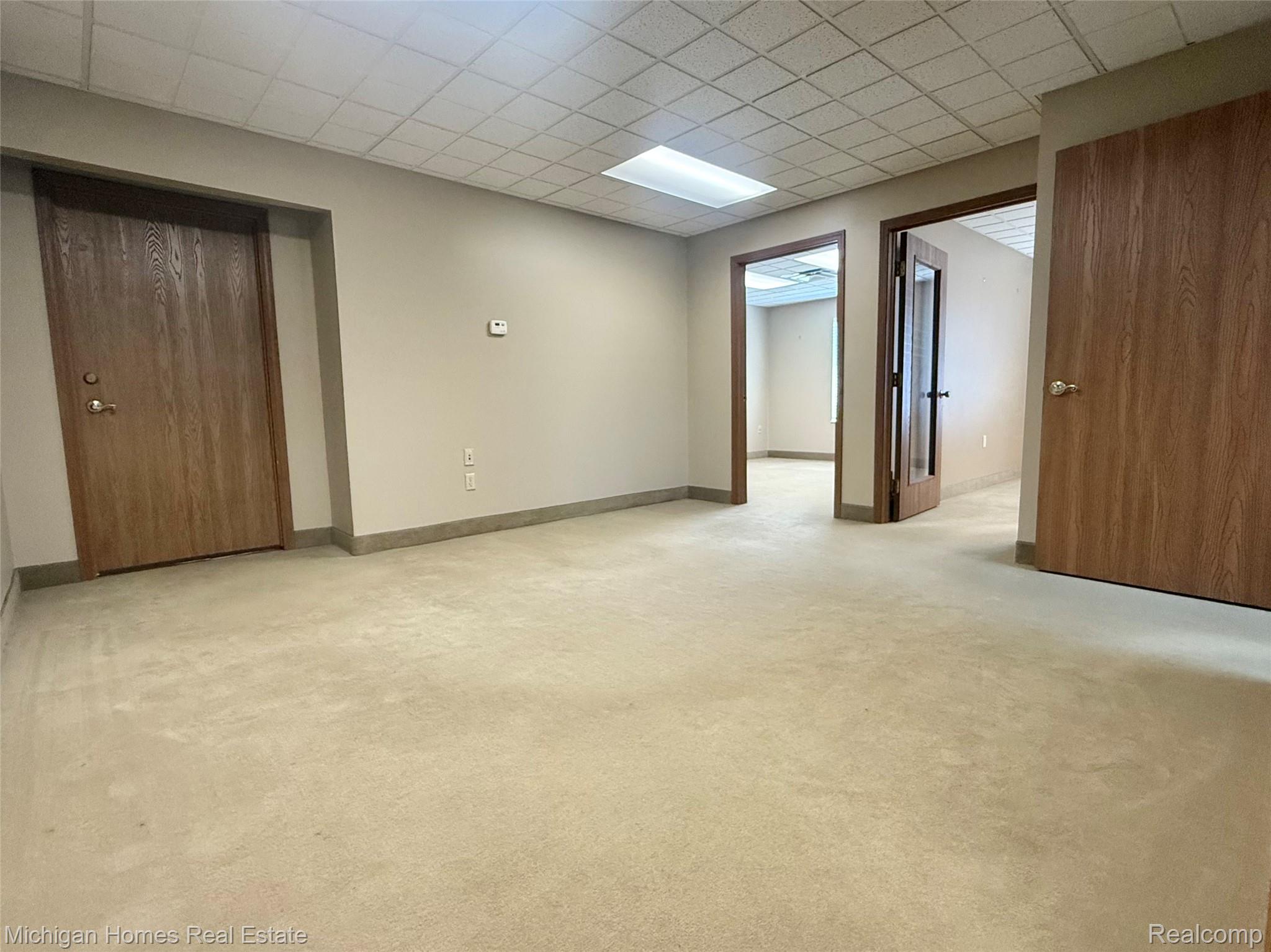 2240 E Hill Road Suite F