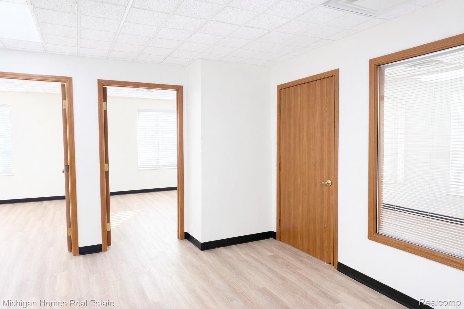 2240 E Hill Road Suite F