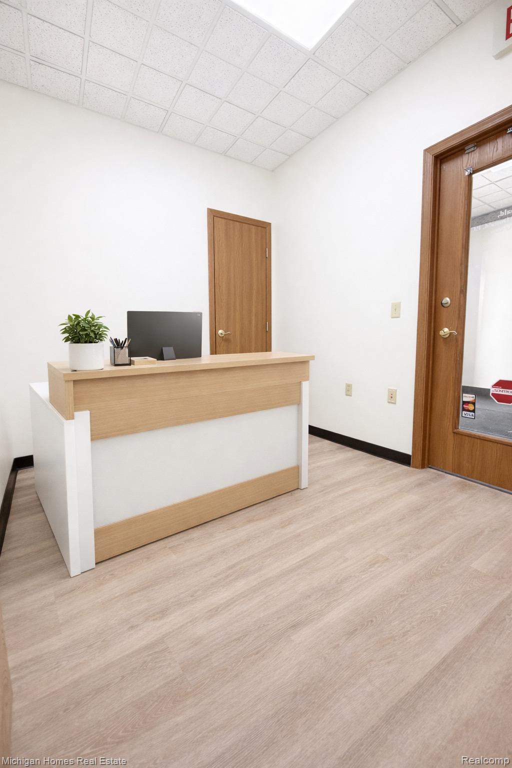 2240 E Hill Road Suite F