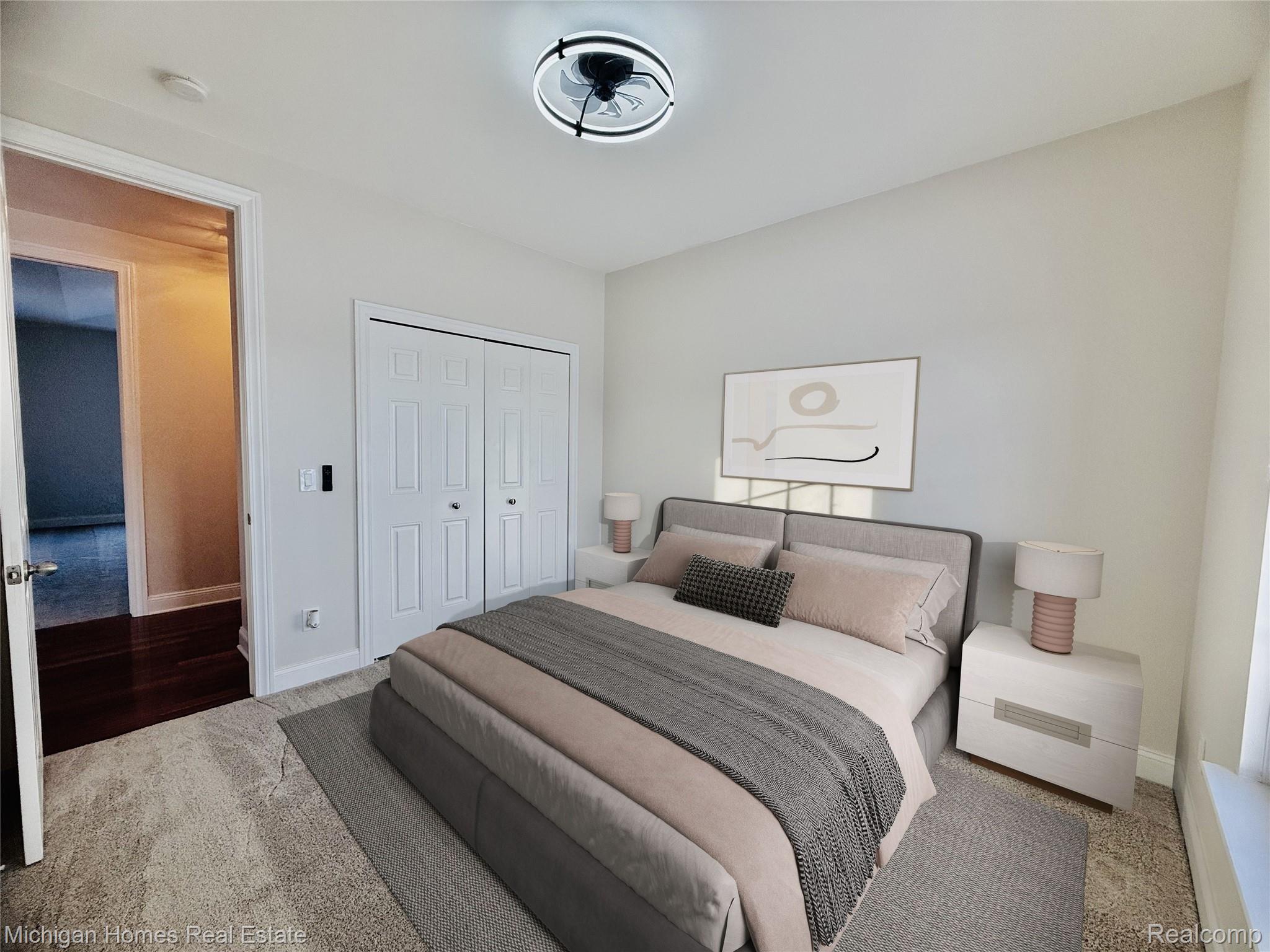 8096 Peninsula Circle