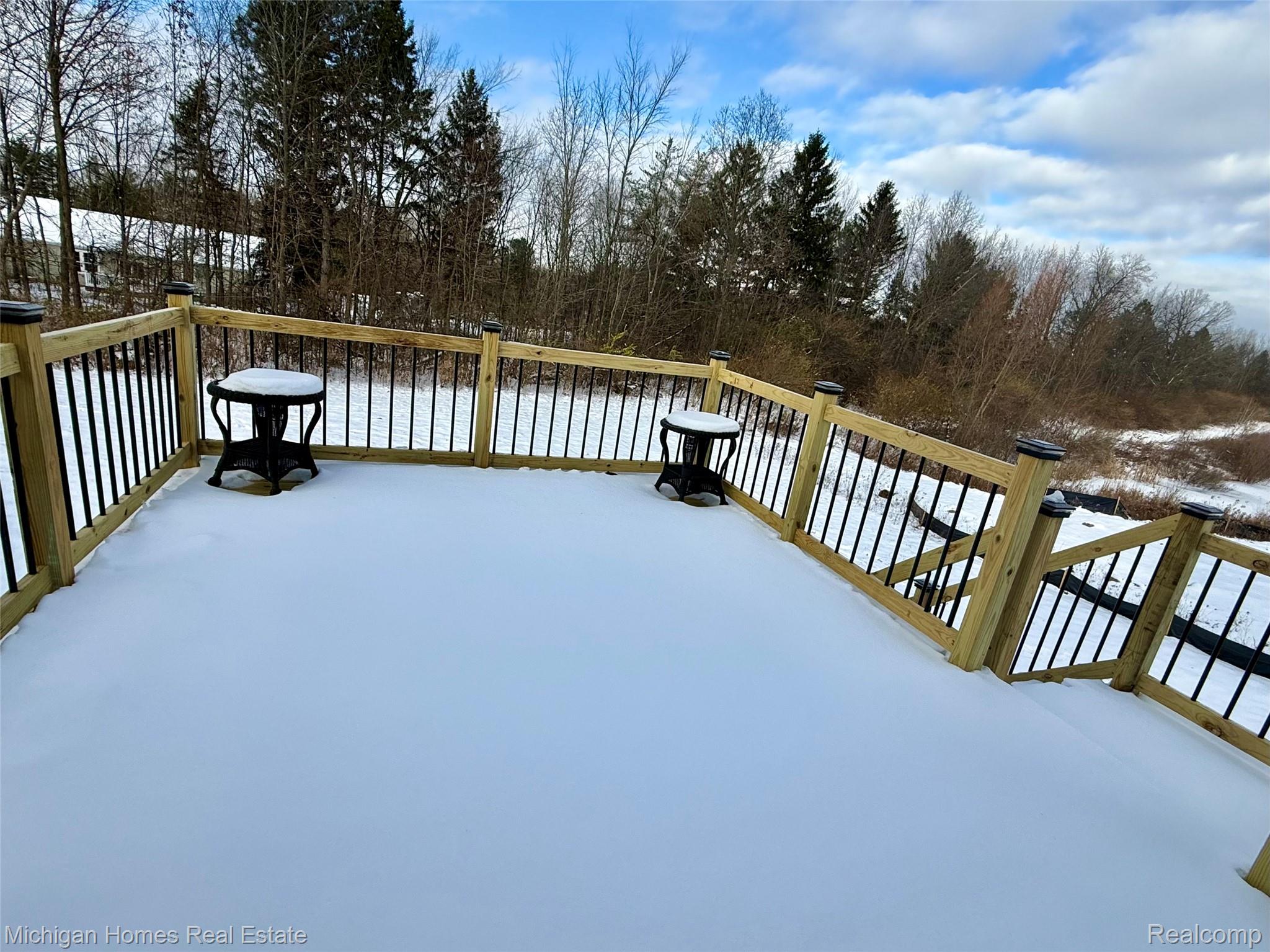 8096 Peninsula Circle