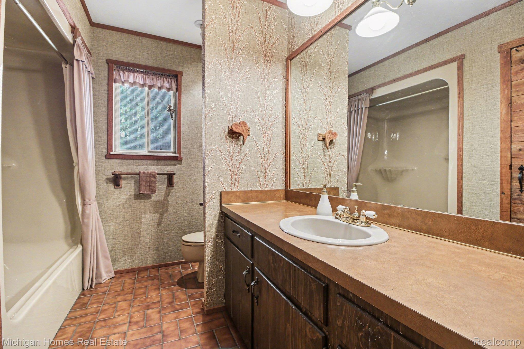 885 Rustic Village Lane