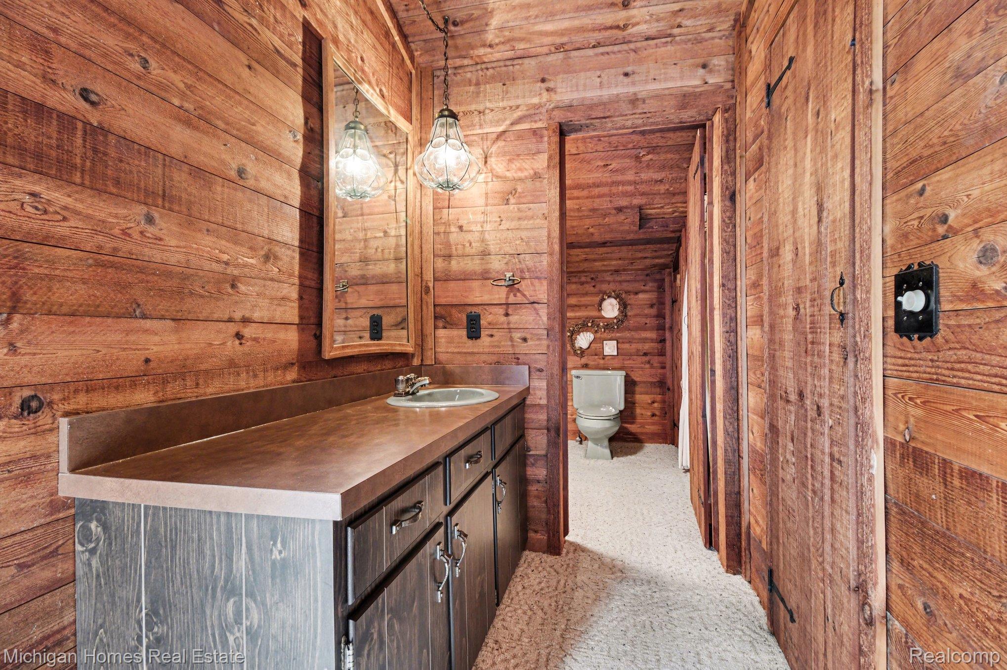 885 Rustic Village Lane