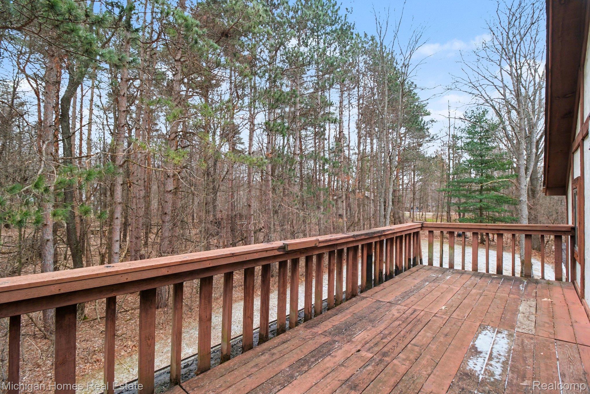 885 Rustic Village Lane