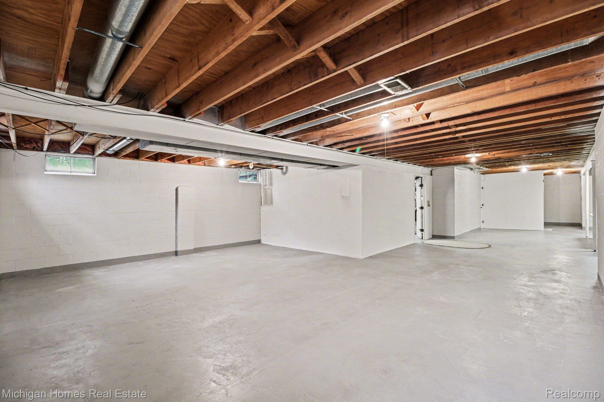 885 Rustic Village Lane