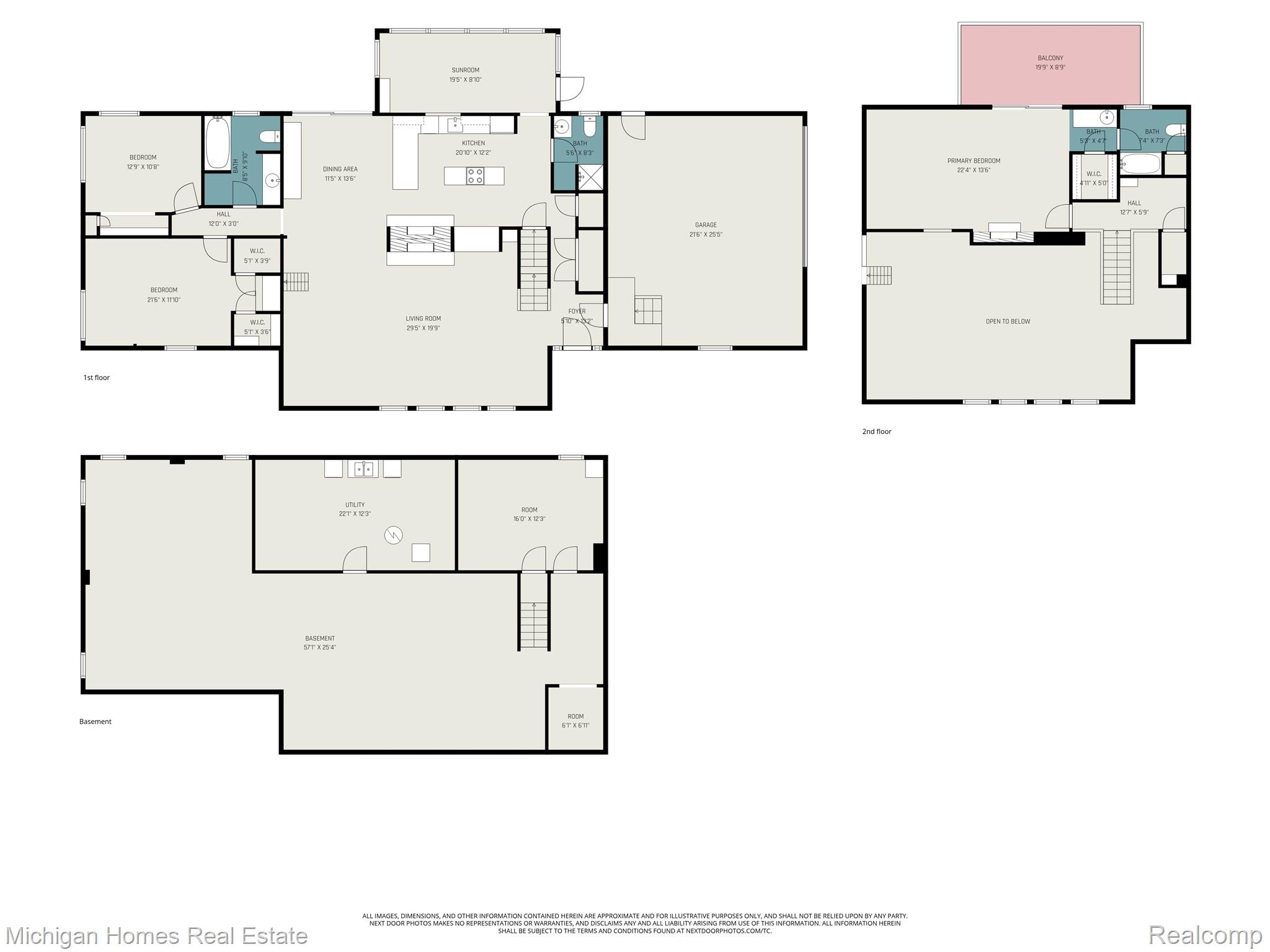 885 Rustic Village Lane