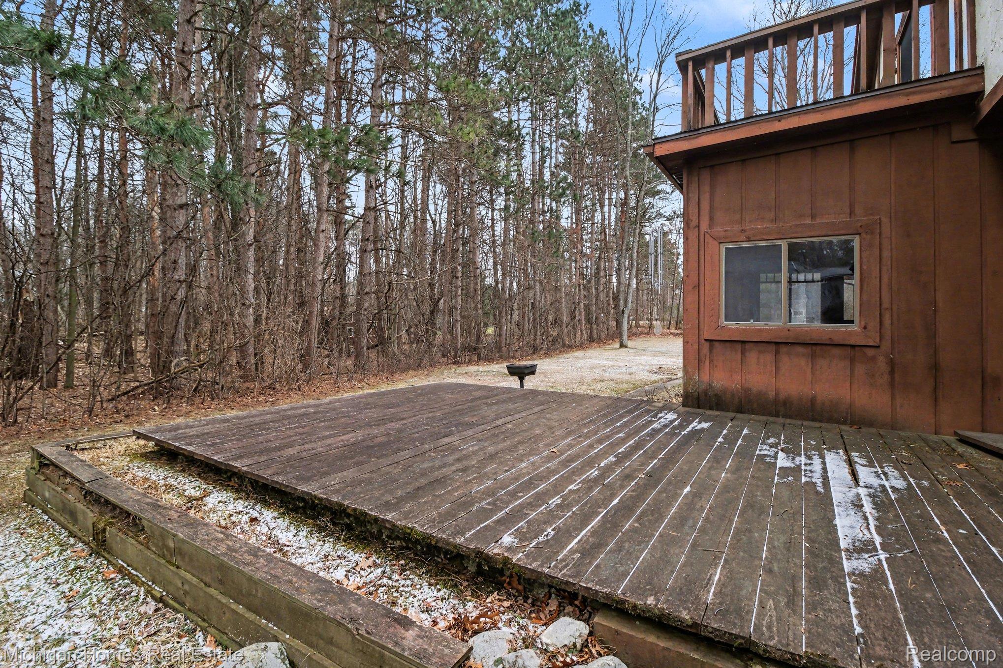 885 Rustic Village Lane