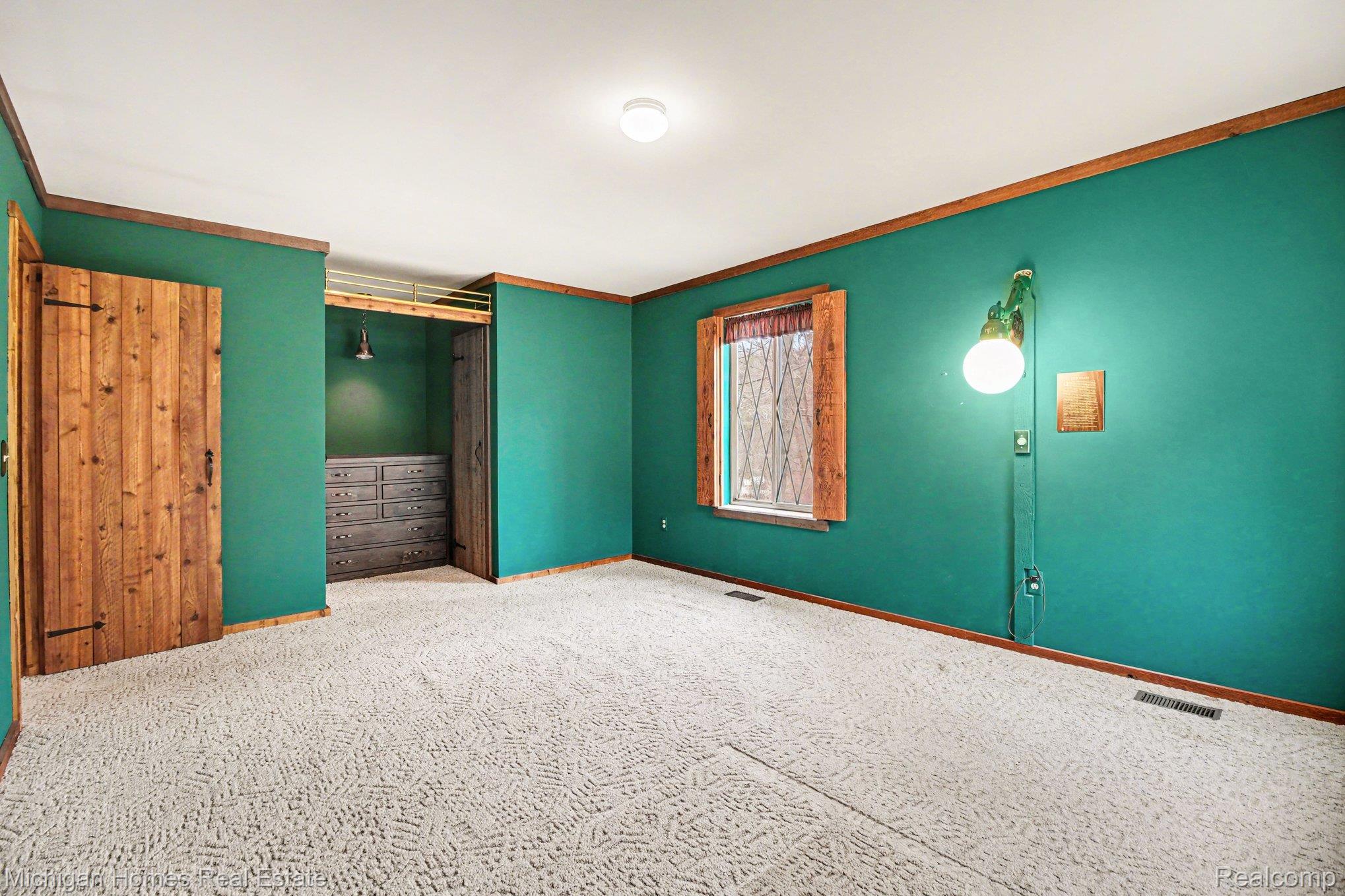 885 Rustic Village Lane