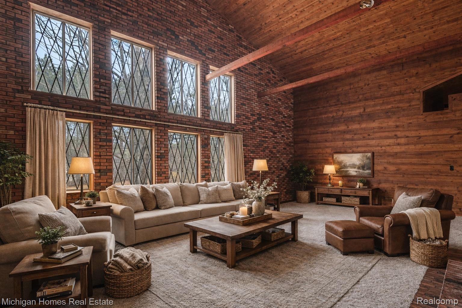 885 Rustic Village Lane