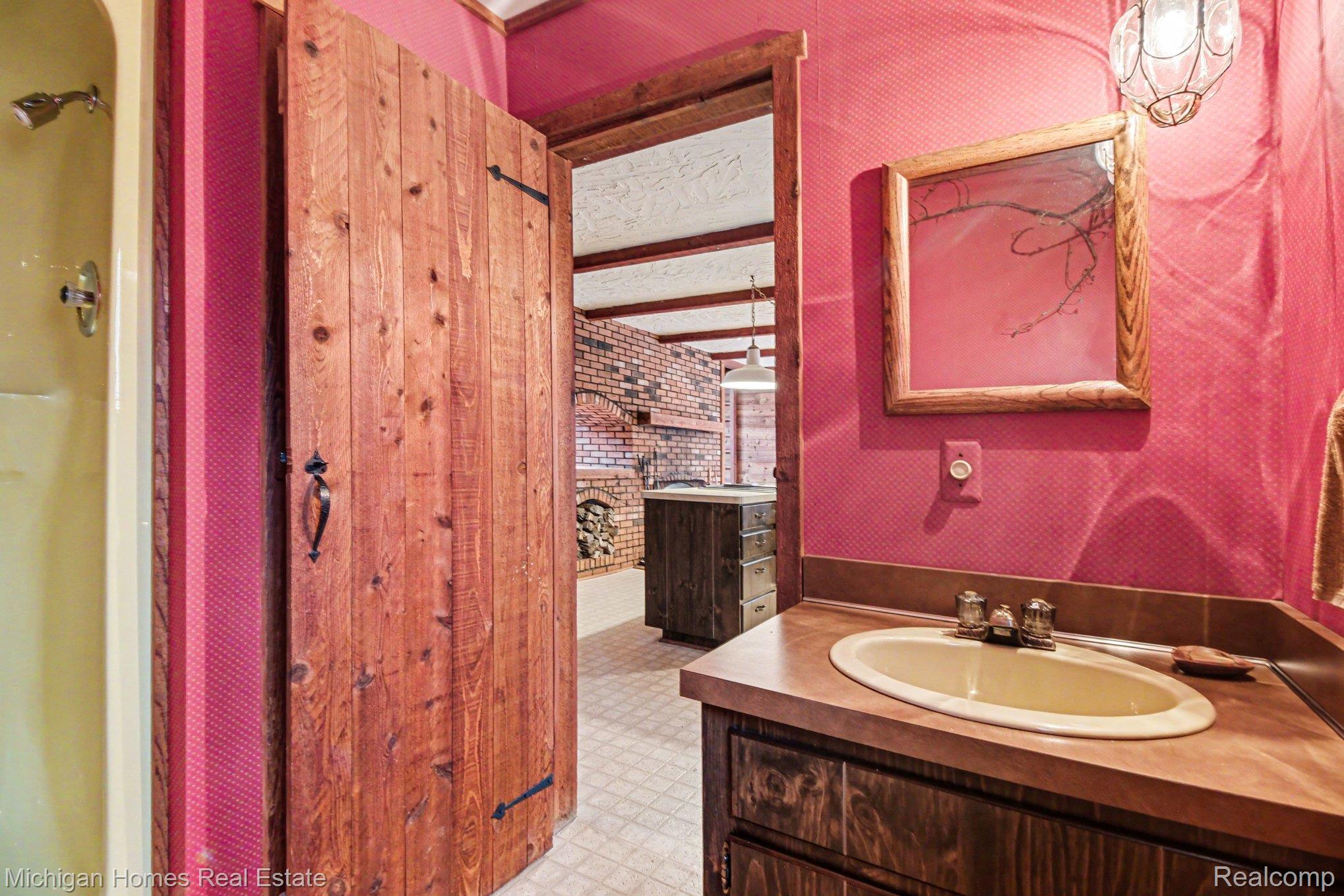 885 Rustic Village Lane