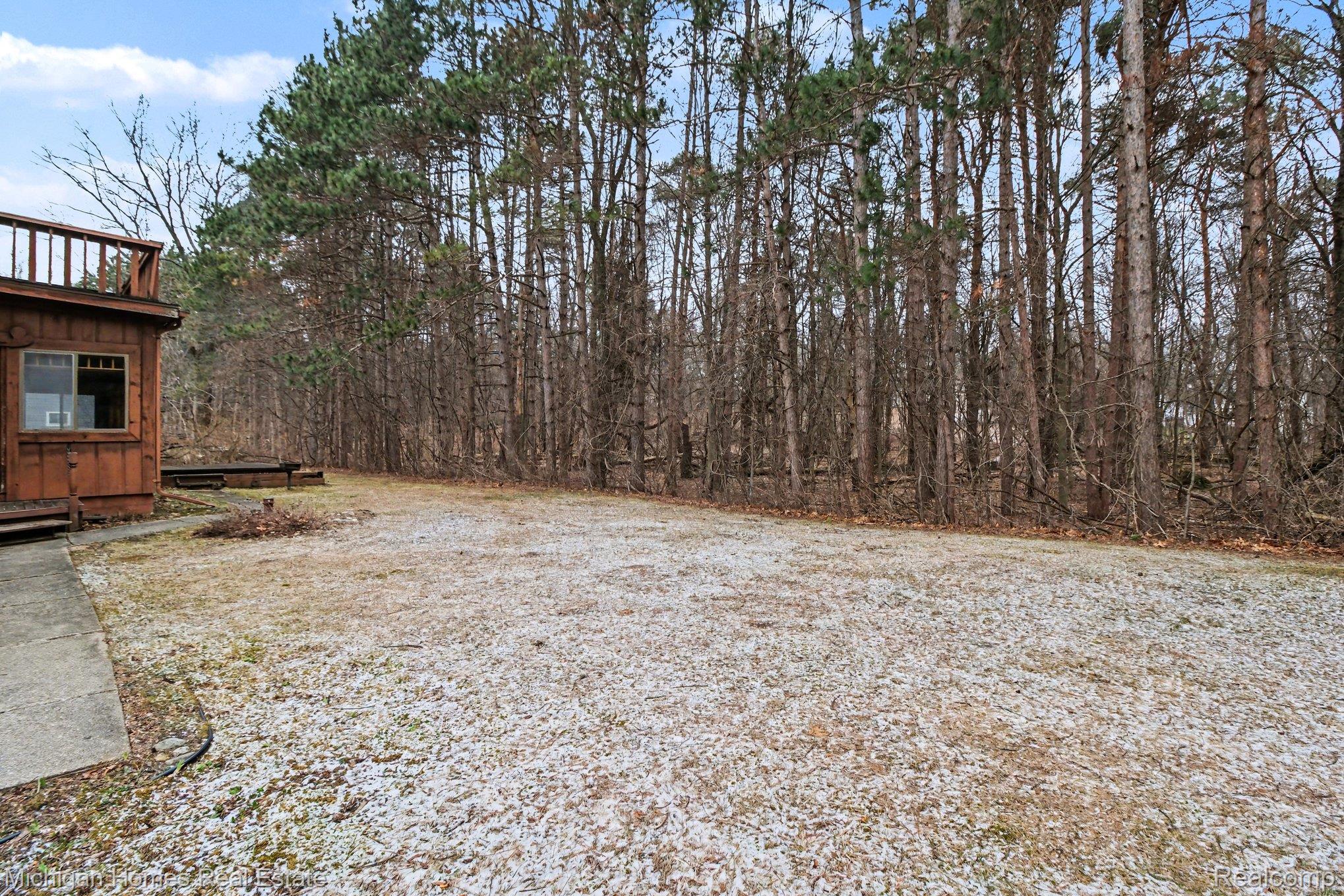 885 Rustic Village Lane