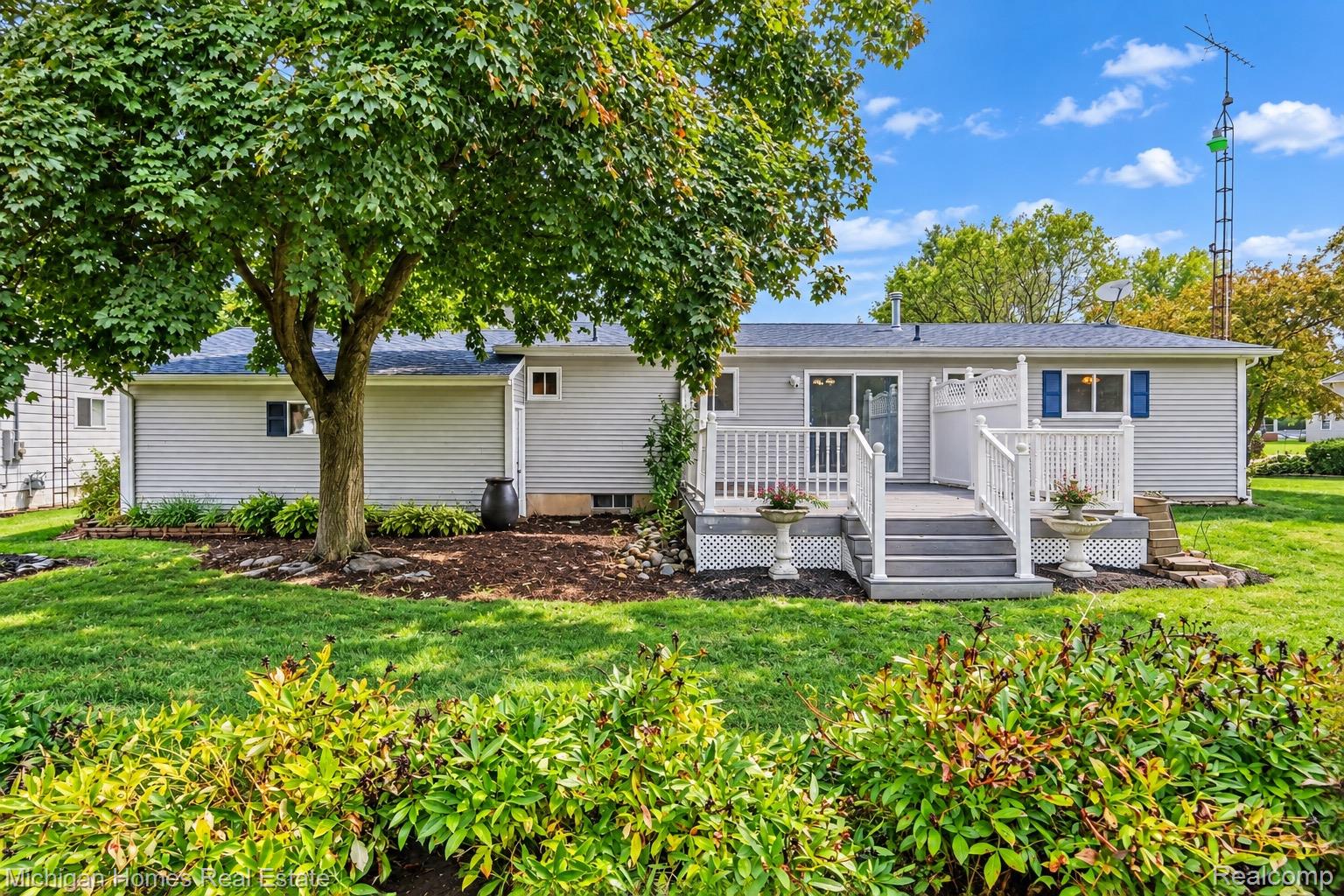 1052 Barbara Street