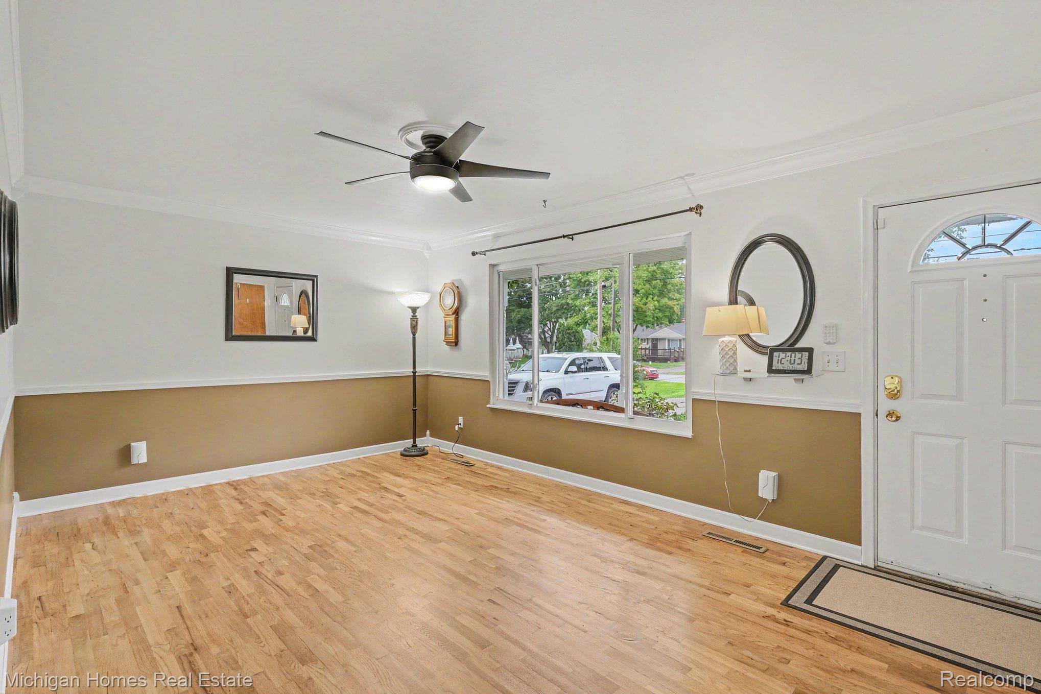 1052 Barbara Street