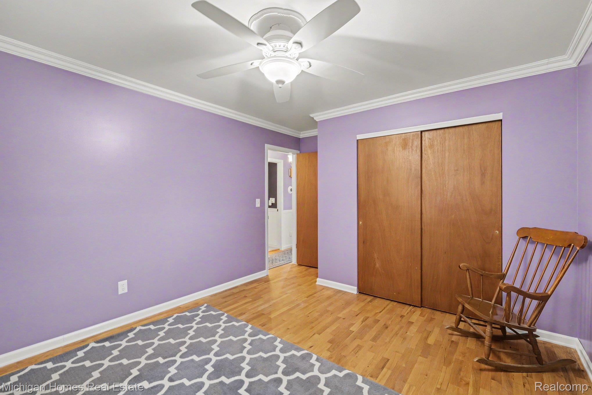 1052 Barbara Street