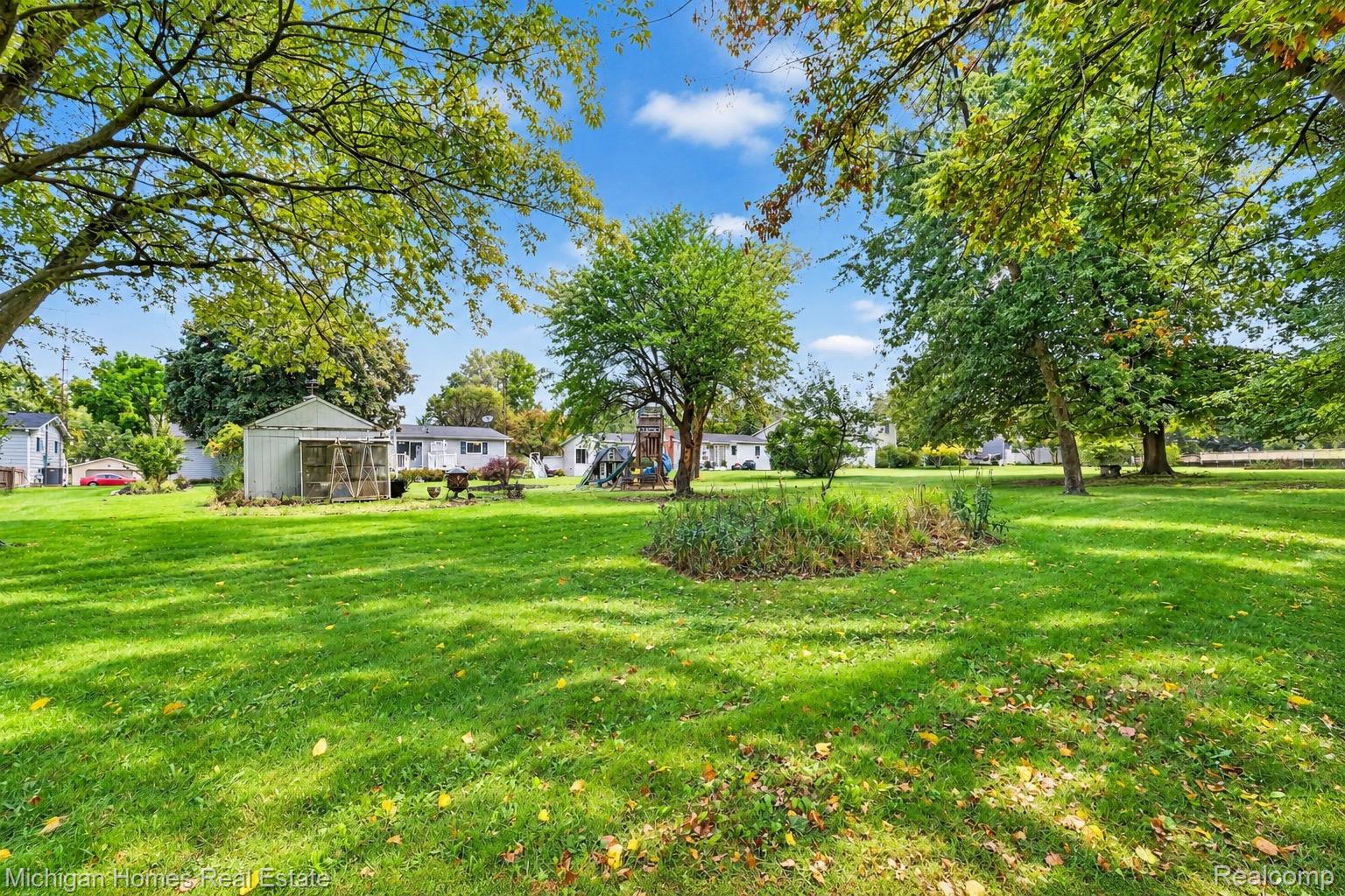 1052 Barbara Street