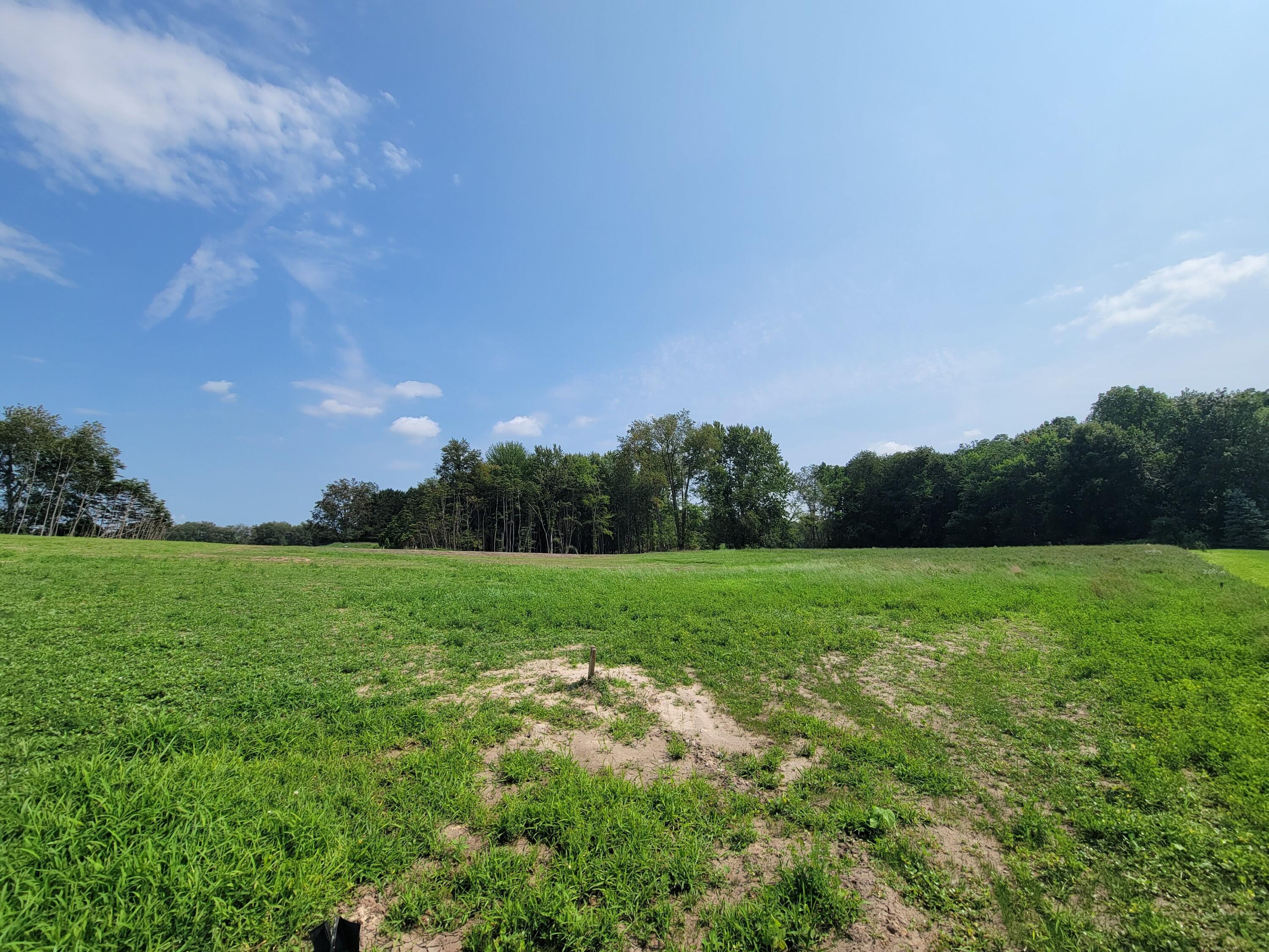 Lot 5 Centennial Acres 146th Avenue
