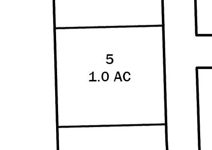 Lot 5 Centennial Acres 146th Avenue