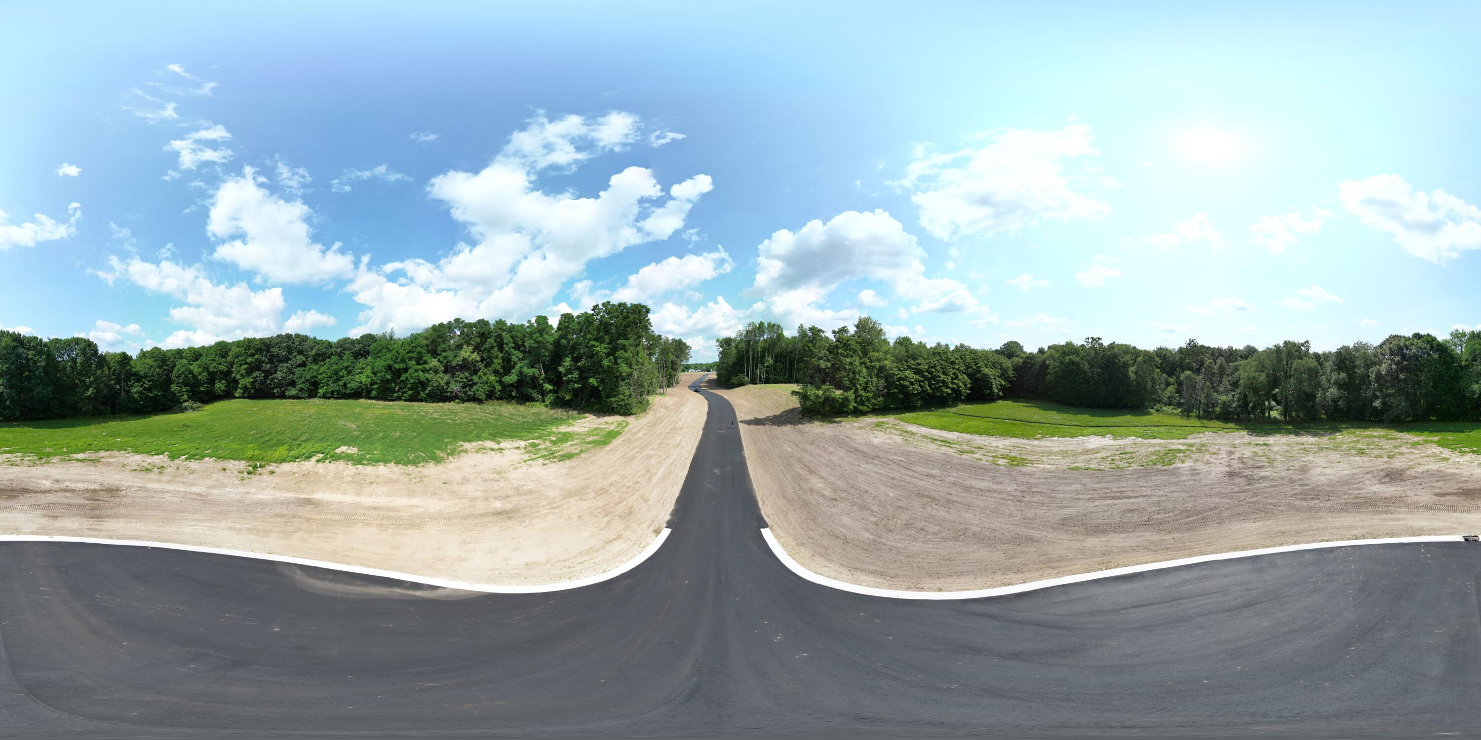 Lot 5 Centennial Acres 146th Avenue