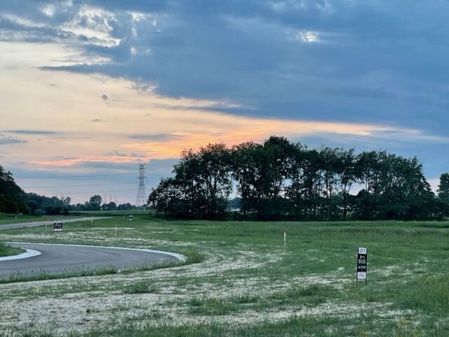 Lot 5 Centennial Acres 146th Avenue
