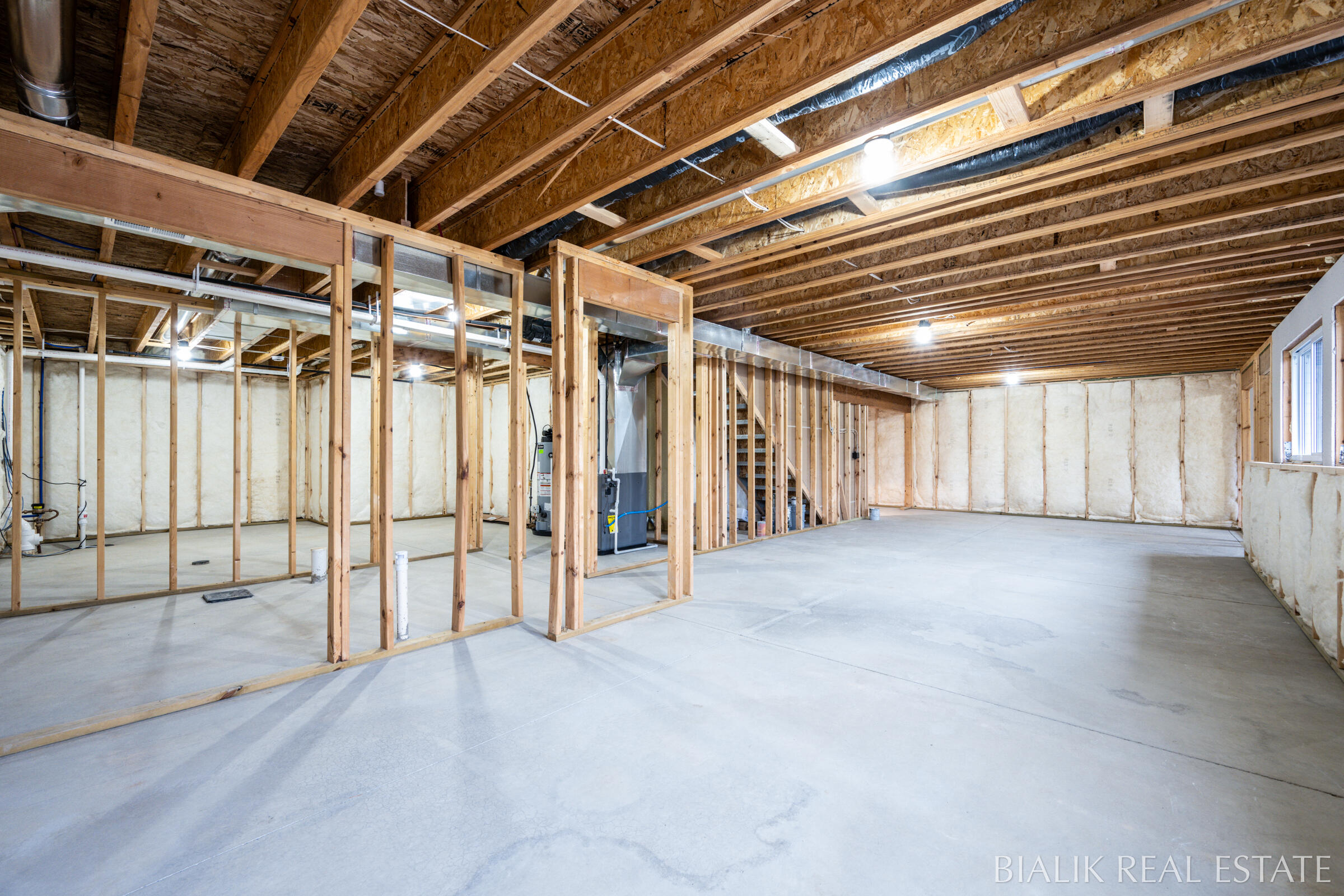506 Sun Vale Lane