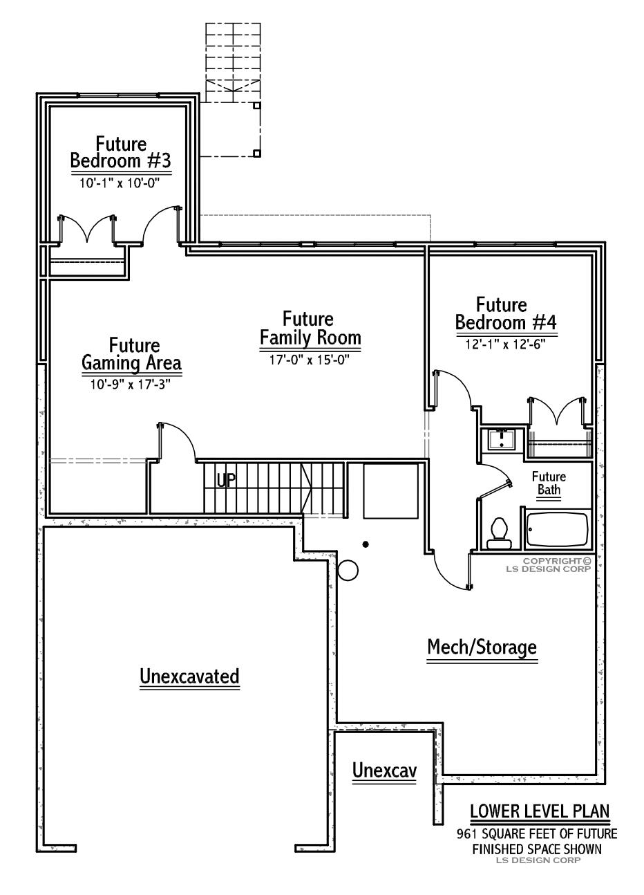 506 Sun Vale Lane