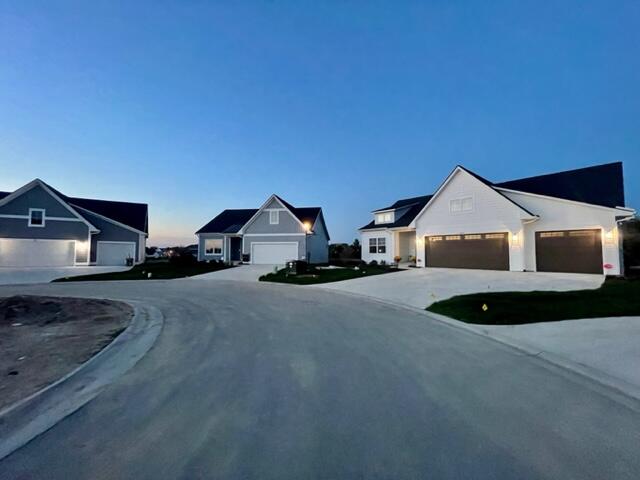 506 Sun Vale Lane