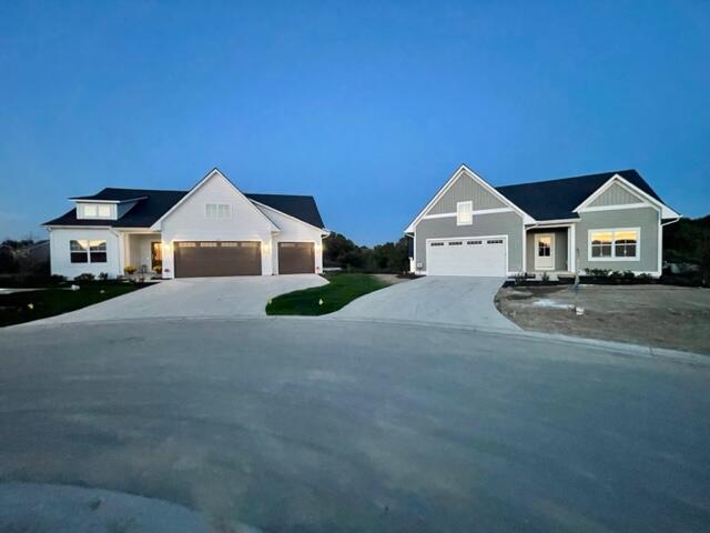 506 Sun Vale Lane