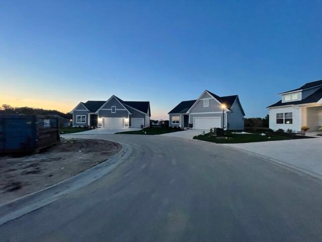 506 Sun Vale Lane