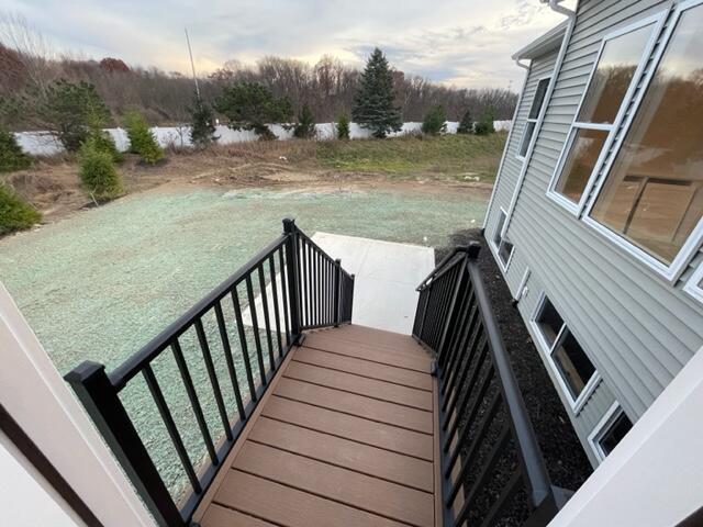 506 Sun Vale Lane