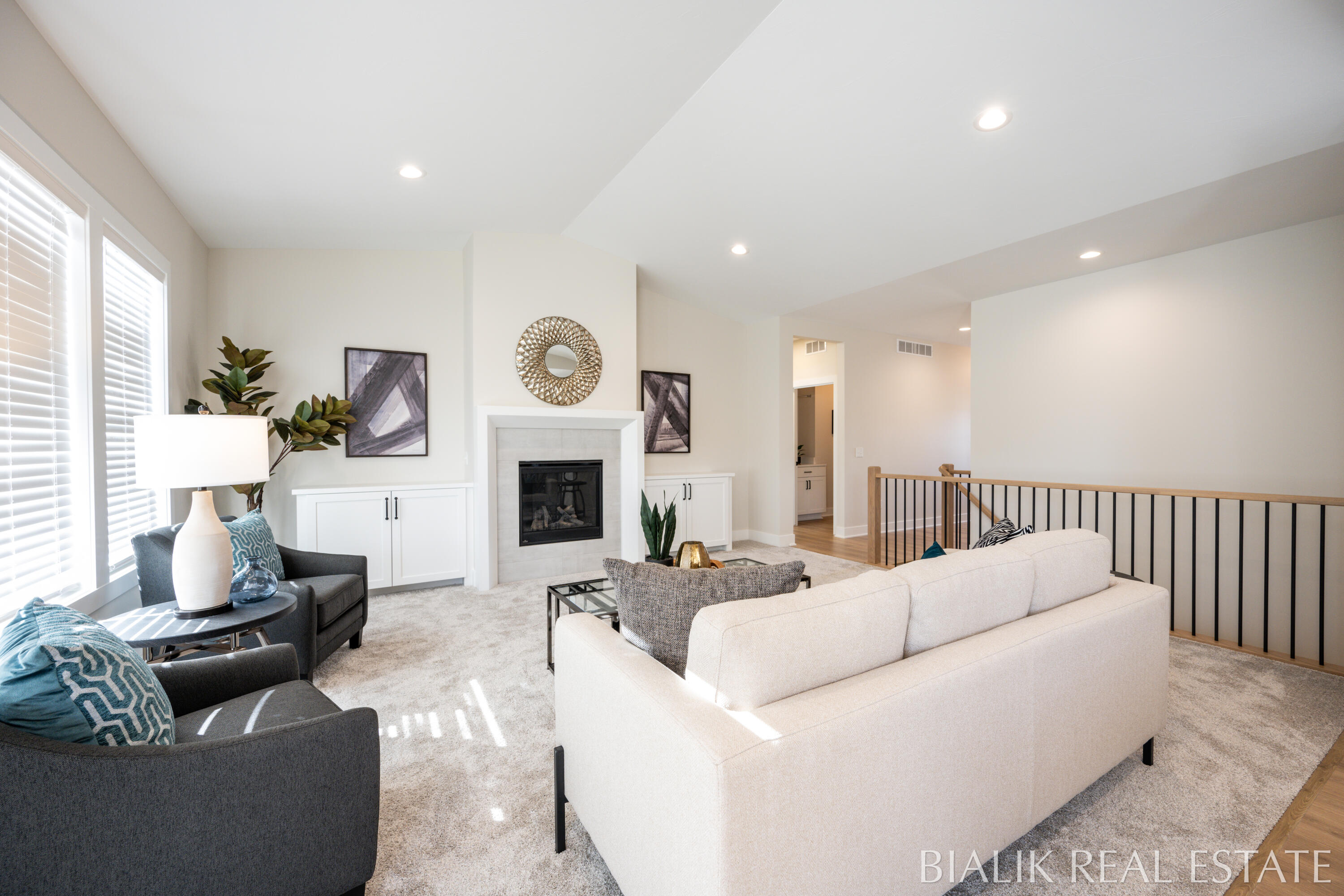 506 Sun Vale Lane