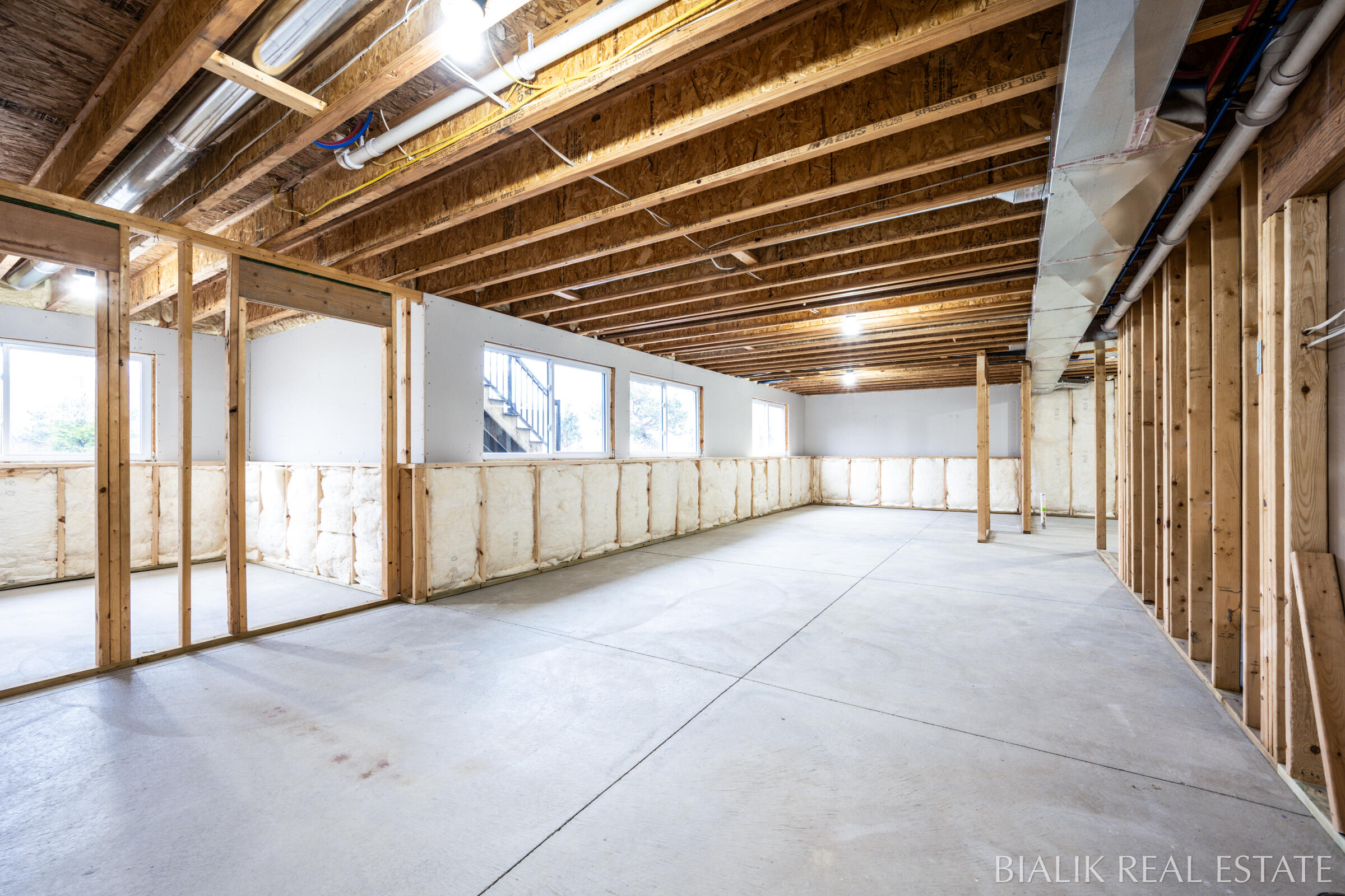 506 Sun Vale Lane