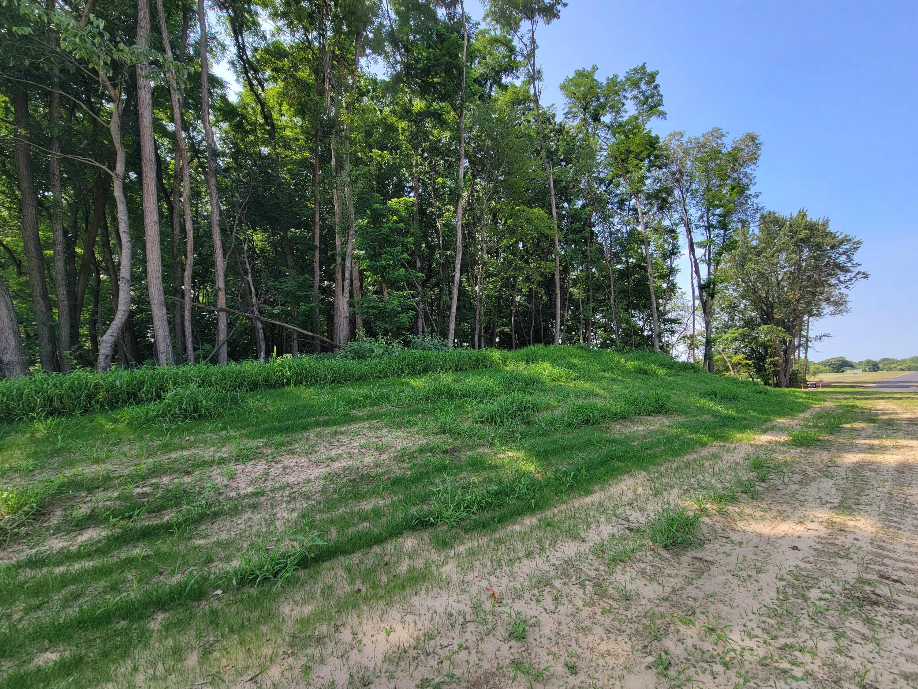 4548 Winding Creek Lane