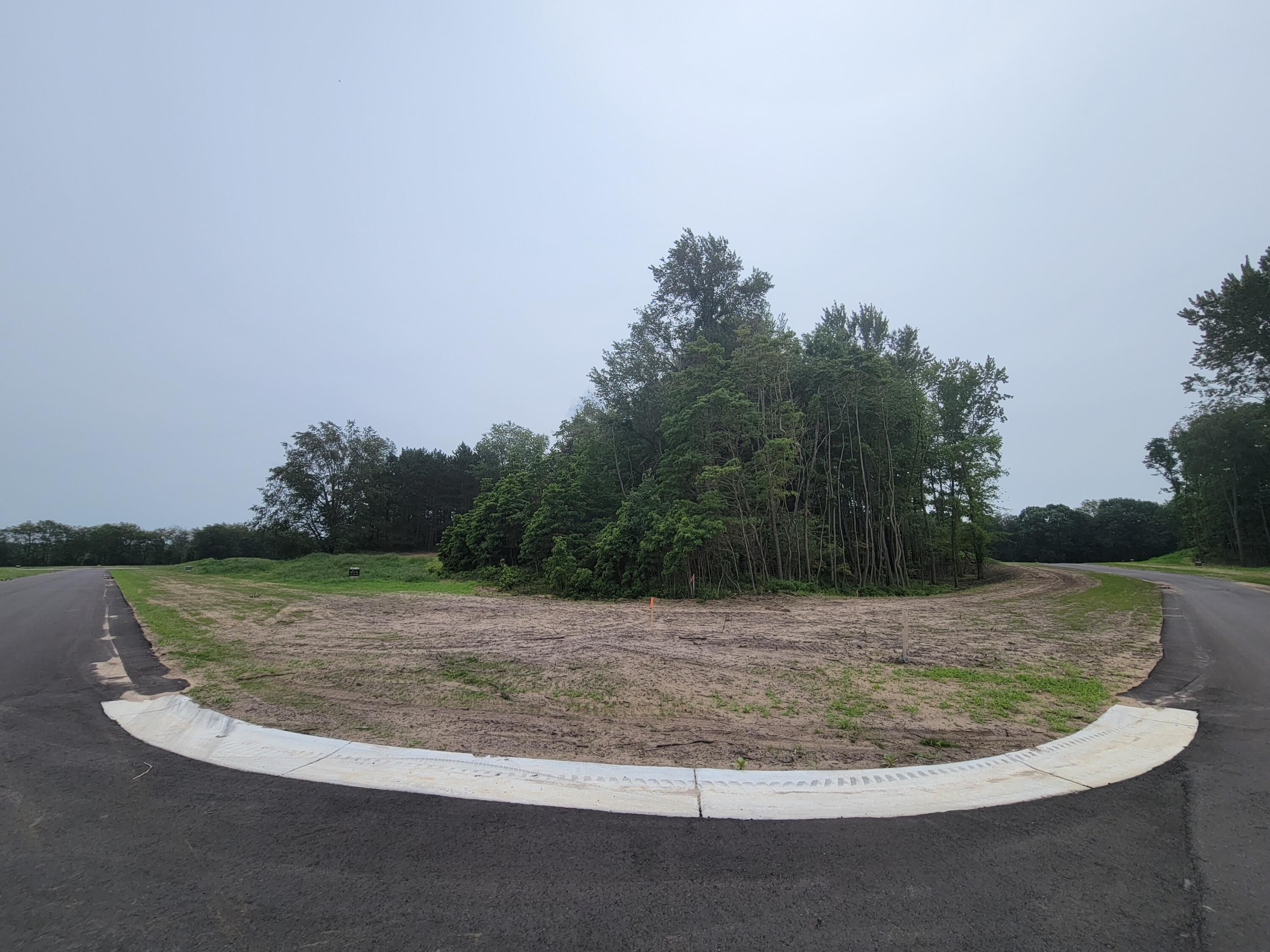 3468 Winding Creek Court
