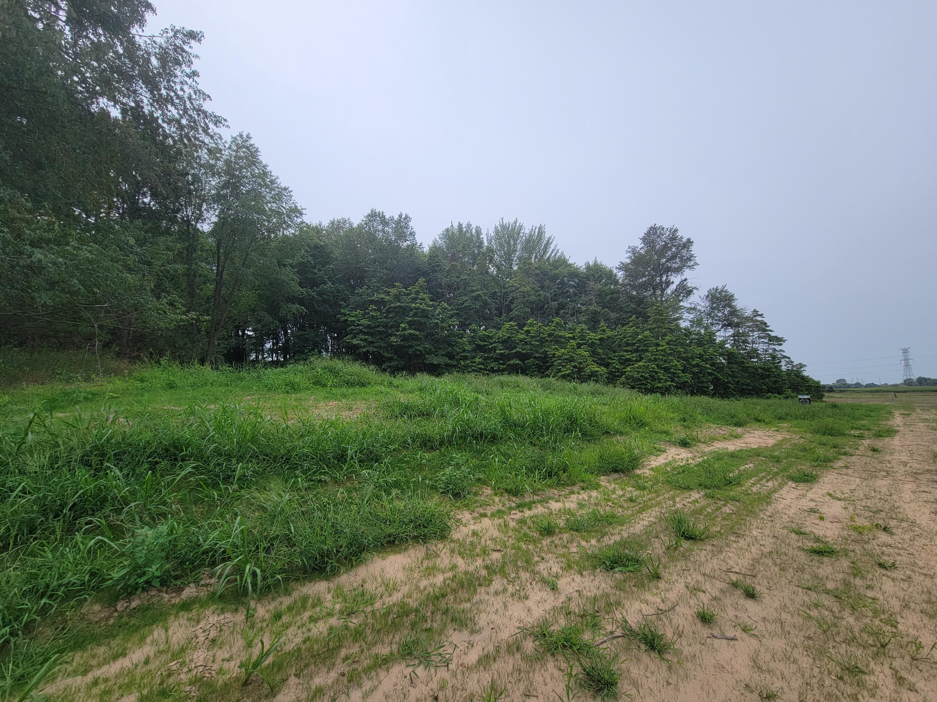 3468 Winding Creek Court