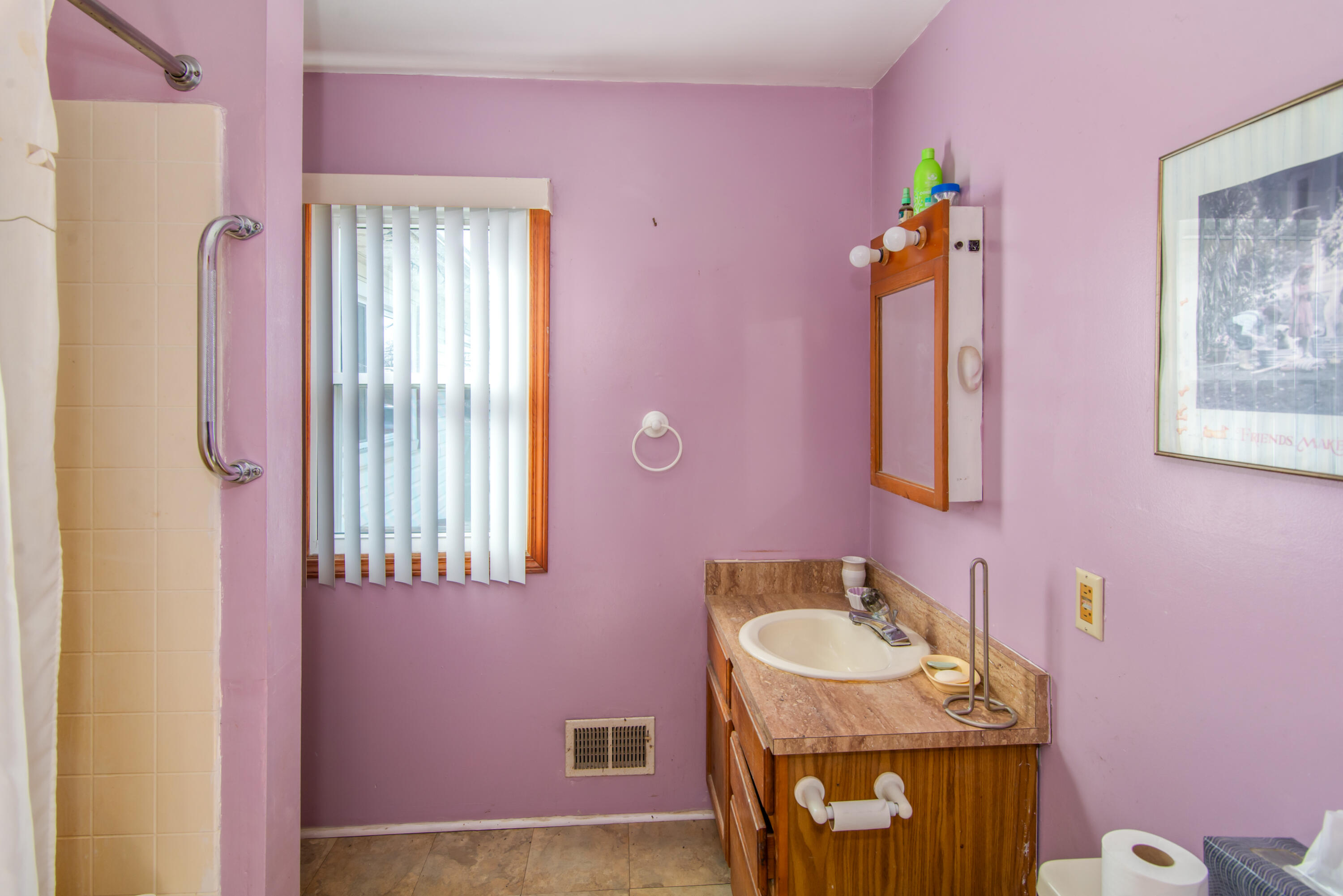 3121 Denton Road