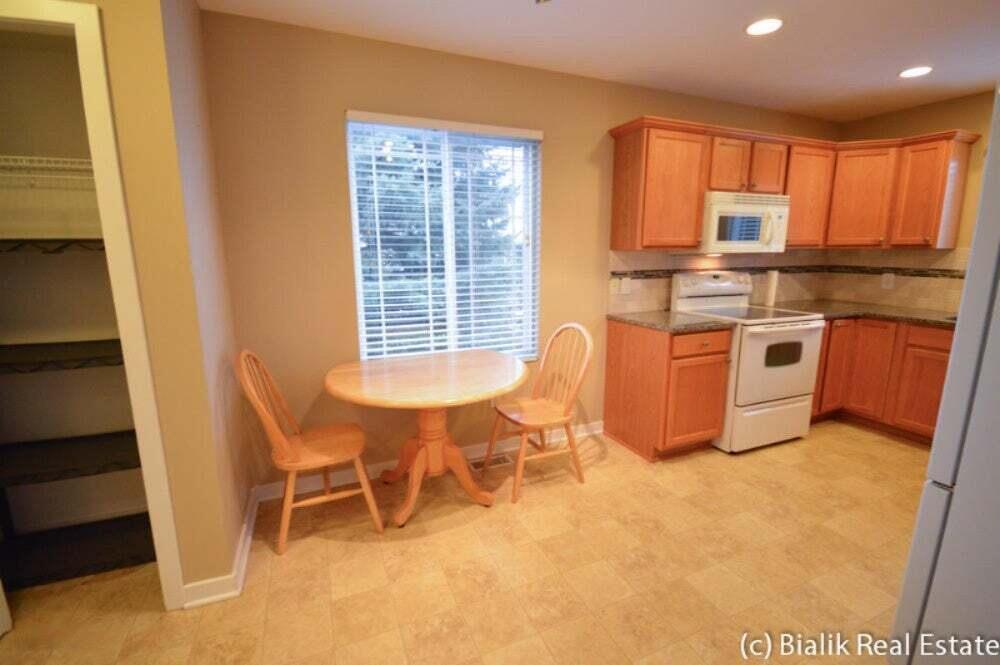 1234 Mesa Junction SW