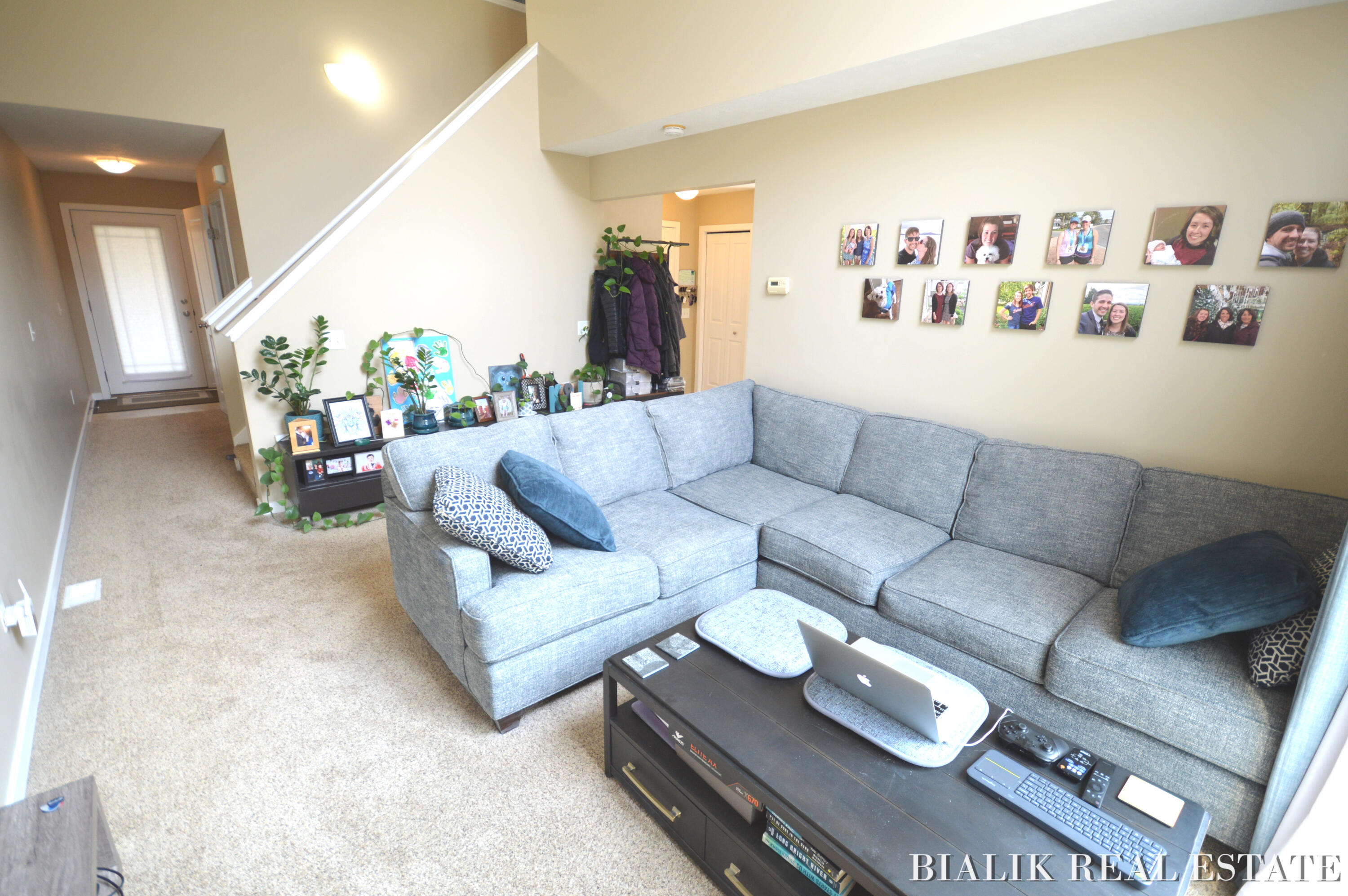1234 Mesa Junction SW
