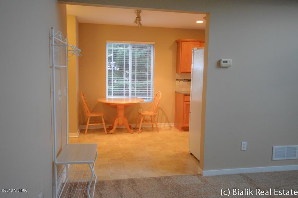 1234 Mesa Junction SW