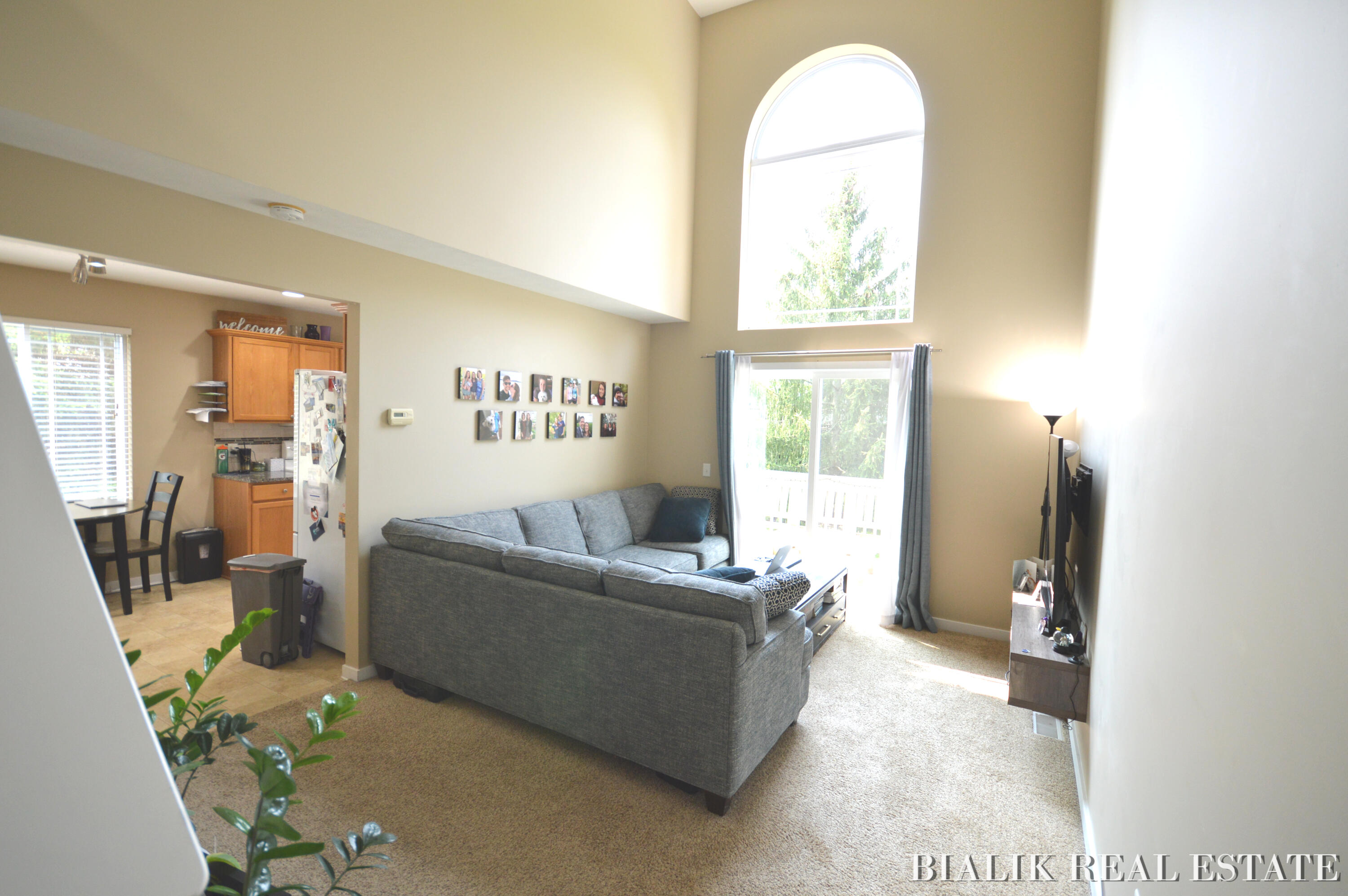 1234 Mesa Junction SW