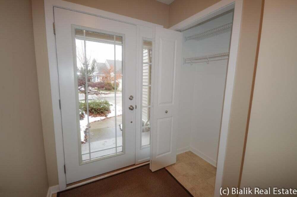 1234 Mesa Junction SW