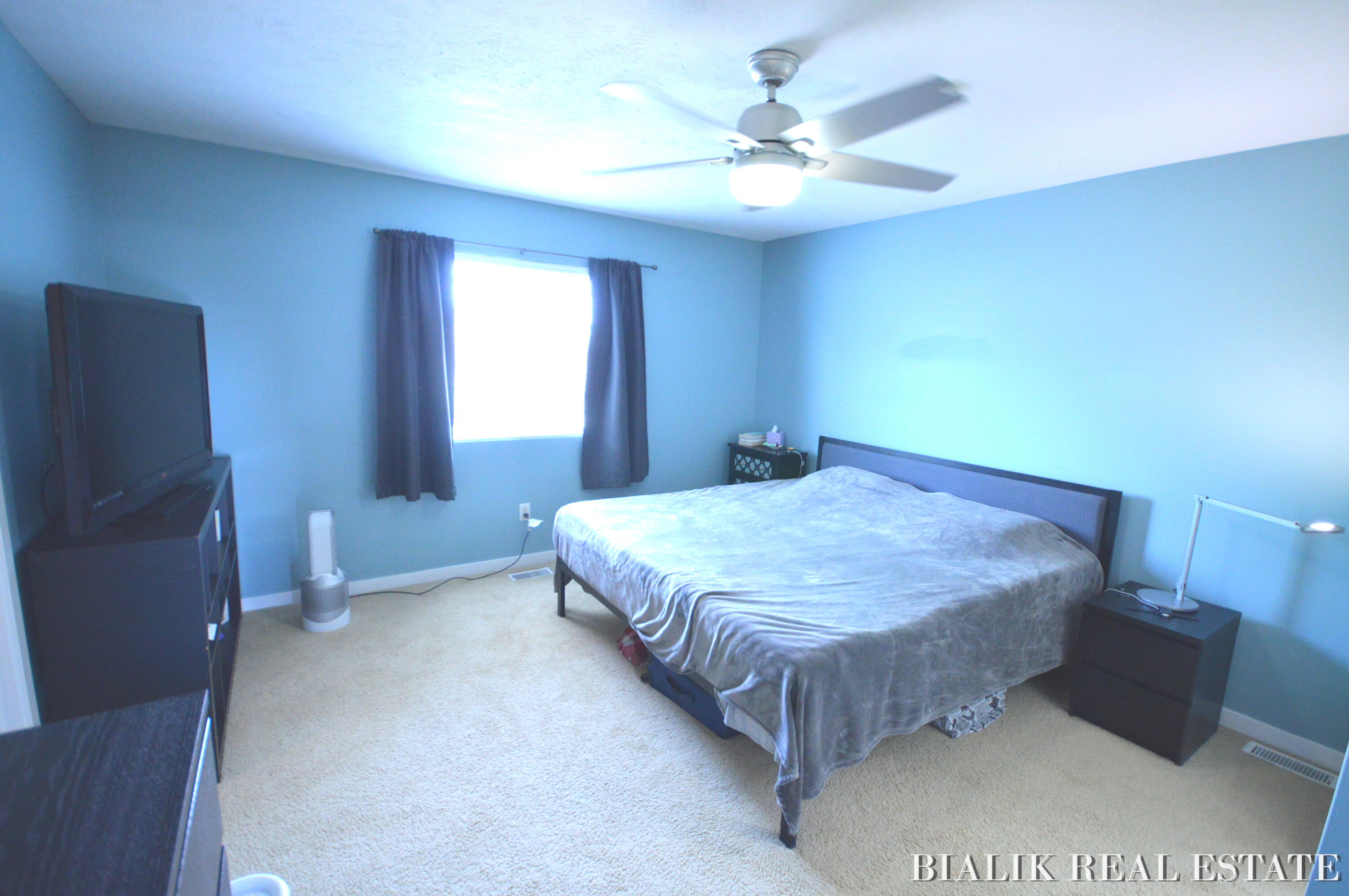 1234 Mesa Junction SW