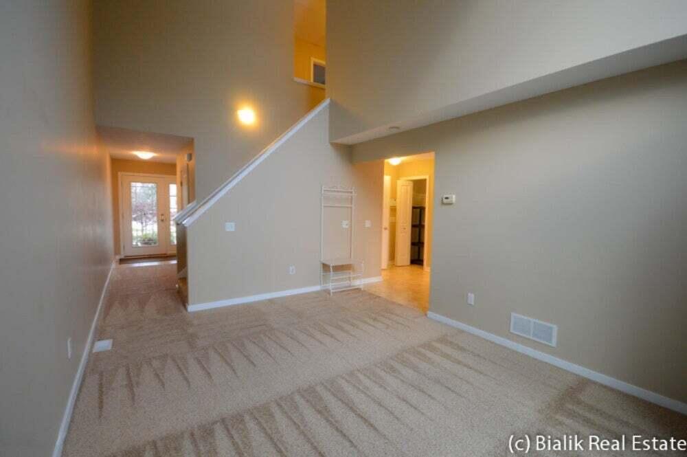 1234 Mesa Junction SW