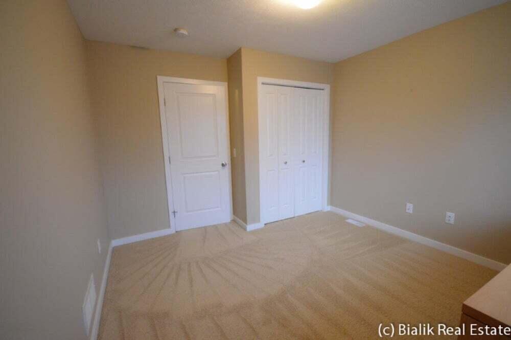 1234 Mesa Junction SW