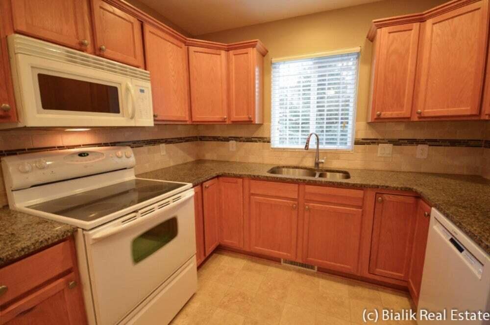 1234 Mesa Junction SW
